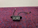 Cadillac CT6 3.6L 16-18 Oem Trunk Lid Rear View Parking Back Up Double Camera. Fixed Price $269.99.