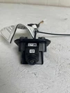 2026 Nissan Sentra Oem Rear View Reverse Back Up Camera 284427SA0B. Fixed Price $330.08.