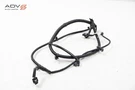2025 Nissan Murano Front Bumper Parking Sensor Wire Wiring Harness Oem. Fixed Price $114.99.