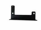 Fab Fours M3850-1 Vengeance Tubular Mounting Kit. Fixed Price $117.62.