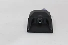 Camera/projector Lane Keep Assist Fits 2020 Nissan Versa Oem #24186. Fixed Price $48.00.