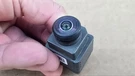 2020-2024 Oem Bmw X3 X4 X5 X6 Surround View 360 Camera ICAM2-S 9495742-02. Fixed Price $81.99.