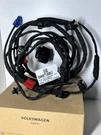 Oem 2018-2021 Volkswagen Tiguan Front Bumper Harness 5NN-971-095-J. Fixed Price $150.00.