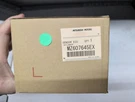 Genuine Mitsubishi Park Assist Ecu MZ607645EX. Fixed Price $191.25.