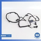 2016 Land Rover Range L405 L494 Rear Bumper Wiring Wire Harness Oem. Fixed Price $107.90.