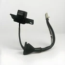 28442-1NF0B Infiniti G37 Rearview Camera Oem 284421NF0B ANN1. Fixed Price $99.99.