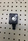 2006 2007 2008 09 2010 2011 Cadillac Dts Rear Bumper Parking Sensor 15931940 Oem. Fixed Price $29.99.
