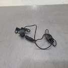 2015 Toyota Tacoma Tailgate Mounted Camera Projector 2508141. Fixed Price $85.00.