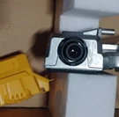 Genuine Subaru Lane Assist Cameras 87501SJ410 SVS350 New Oem. Fixed Price $1980.00.