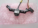 New Genuine Gm Parts 84009391 Adas Camera-base, Fwd Fits 2018-19 Cadillac Xts. Fixed Price $99.99.
