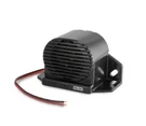 Brigade SA-BBS-97 / A1399 Smart White Noise Rev Alarm 12-24 Volts 77-97DB. Fixed Price $116.88.