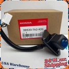Oem New For 2014-2017 Honda Accord Rear View Backup Parking Camera 39530-T2A-A31. Fixed Price $34.99.