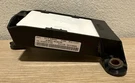 2013 Acura Mdx Camera Projector Blind Spot Rear Radar 36930STXA012M1 Oem. Fixed Price $72.00.