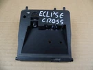 Mitsubishi Eclipse Cross Camera Lane Module Control Sensor 8638A334. Fixed Price $275.00.