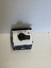 2017 - 2020 Maserati Levante Front Bumper Parking Assist Pdc Sensor Oem 18. Fixed Price $43.99.
