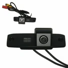 Rear View Reverse Parking Camera Fits Chrysler 300/300C/300M/SRT8/MAGNUM/SEBRI. Fixed Price $21.99.