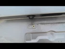 2017 2021 Honda Cr-v Camera/projector Turbo Liftgate Mounted. Fixed Price $158.09.