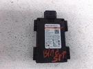 2021 Range Rover Velar Oem Blind Spot Radar Id # MX6314F152AJ. Fixed Price $199.45.