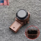 Parking Sensor For 6209827054 66209472208 66209475666 66209827025 66205A1F862. Fixed Price $19.99.