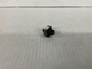 Genuine Ford Side Camera PC3Z-19G490-M. Fixed Price $332.81.