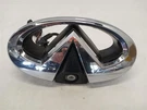 Camera/projector Front Grille Mounted Fits 08-12 Infiniti EX35 5436265. Fixed Price $117.45.