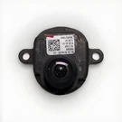 Bmw F30 F31 F32 F33 F10 F11 F12 F01 F25 E70 E71 Top View Camera Genuine 9216285. Fixed Price $117.58.