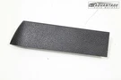2019-2023 Ford Ranger Front Left Driver Side Center Console Panel Cover Trim Oem. Fixed Price $23.09.
