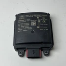 LB5T-14C689-AC 2021 Ford Escape Blind Spot Sensor Radar Module Left Oem. Fixed Price $82.37.