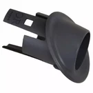 Genuine Ford Parking Aid Sensor Housing 5F9Z-15K861-AAB. Fixed Price $40.39.