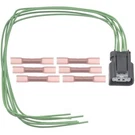 Standard Ignition S2872 Park Assist Sensor Connector. Fixed Price $65.45.