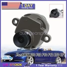 Car Front Left Bumper Side View Camera Fits Bmw F30 F32 F10 66539240352. Fixed Price $65.09.