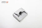 2023 - 2025 Hyundai Venue Front Windshield Lane Keep Assist Camera Oem. Fixed Price $199.99.