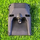 95740-M6000 Kia Forte 2019-2021 Front Windshield Lane Assist Camera Oem Used. Fixed Price $120.00.
