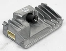 99211-J9200 Oem Lane Keep Assist Camera For Hyundai Kona. Fixed Price $210.00.