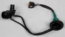 99240-S9700 Oem Liftgate Mounted Rear View Backup Camera For Kia Telluride. Fixed Price $245.00.