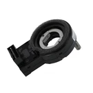 19418403 Ac Delco Steering Wheel Position Sensor For Chevy Suburban Yukon Gmc. Fixed Price $83.99.
