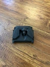 2021-2022 Toyota Supra Oem Front Windshield Lane Assist Camera Module 5A4A1E101. Fixed Price $261.00.