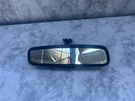 2009-2014 Acura Tl Interior Rear View Mirror Auto-dimming Oem 76400-TK4-A01. Fixed Price $58.00.