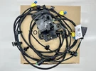 Vw Arteon Front Bumper Wire Harness 3G8971095BB No Import Duties For Usa. Fixed Price $149.00.