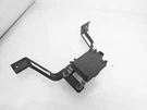 2018-2021 Nissan Rogue Sport Front Grille Milliwave Distance Radar 26438-5HK6A. Fixed Price $445.55.