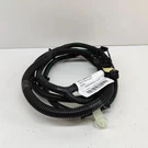 Volvo XC60 MK2 Front Parking Sensor Wiring Harness 31847942 2017 25080080. Fixed Price $89.11.