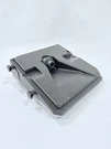 13 14 Honda Accord Front Windshield Lane Departure Camera 36150-T2A-A040-M1. Fixed Price $75.00.