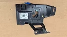 2022 2023 Hyundai Kona Oem Right Blind Spot Monitoring (bsm) Module 99150-J9000. Fixed Price $98.39.