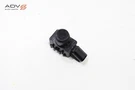 2023 - 2025 Lexus RX350 Rear Bumper Parking Assist Aid Sensor Oem. Fixed Price $124.99.