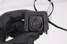 2019-2026 MAZDA3 Bp Sedan Rear View Backup Camera B0L167RC0 Oem. Fixed Price $165.00.