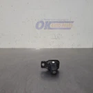 2019 Toyota Highlander Limited Rear Liftgate Mounted Camera 867900E070. Fixed Price $85.00.