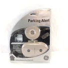Smarthome Parking Alert Ultrasonic Sensor General Electric Model 45104. Fixed Price $17.49.