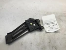 12-14 Mercedes-benz CL550 W216 Lf Blind Spot Radar Distronic Sensor W/ Bracket. Fixed Price $171.99.