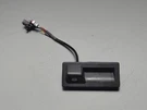 2020-2023 Volkswagen Atlas Rear Tailgate Liftgate Handle W/ Camera Oem. Fixed Price $131.99.