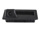 Oem Rear View Camera Handle For Volkswagen Tiguan 5NA827566C 5NA827566D. Fixed Price $299.99.